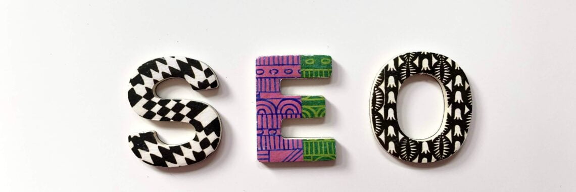 Tre gode tips til markedsføring av din bedrift på nett