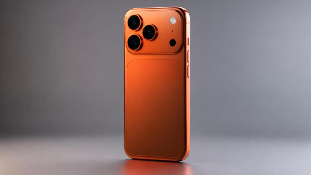 Hvilken iPhone er best? Sammenligning av pris, kamera og batteri